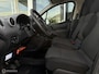 Peugeot Partner bestel 120 1.6 BlueHDi 100 L1 Pro S&S / PDC