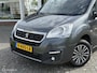 Peugeot Partner bestel 120 1.6 BlueHDi 100 L1 Pro S&S / PDC