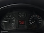 Peugeot Partner bestel 120 1.6 BlueHDi 100 L1 Pro S&S / PDC