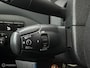 Peugeot Partner bestel 120 1.6 BlueHDi 100 L1 Pro S&S / PDC