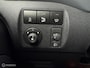 Peugeot Partner bestel 120 1.6 BlueHDi 100 L1 Pro S&S / PDC