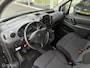 Peugeot Partner bestel 120 1.6 BlueHDi 100 L1 Pro S&S / PDC