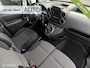 Peugeot Partner bestel 120 1.6 BlueHDi 100 L1 Pro S&S / PDC