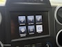 Peugeot Partner bestel 120 1.6 BlueHDi 100 L1 Pro S&S / PDC