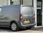 Peugeot Partner bestel 120 1.6 BlueHDi 100 L1 Pro S&S / PDC