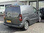Peugeot Partner bestel 120 1.6 BlueHDi 100 L1 Pro S&S / PDC
