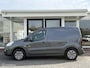 Peugeot Partner bestel 120 1.6 BlueHDi 100 L1 Pro S&S / PDC