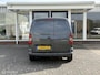 Peugeot Partner bestel 120 1.6 BlueHDi 100 L1 Pro S&S / PDC