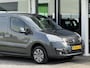 Peugeot Partner bestel 120 1.6 BlueHDi 100 L1 Pro S&S / PDC