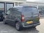 Peugeot Partner bestel 120 1.6 BlueHDi 100 L1 Pro S&S / PDC