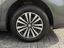Peugeot Partner bestel 120 1.6 BlueHDi 100 L1 Pro S&S / PDC