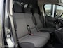 Peugeot Partner bestel 120 1.6 BlueHDi 100 L1 Pro S&S / PDC