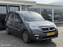 Peugeot Partner bestel 120 1.6 BlueHDi 100 L1 Pro S&S / PDC