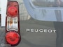 Peugeot Partner bestel 120 1.6 BlueHDi 100 L1 Pro S&S / PDC