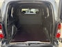 Peugeot Partner bestel 120 1.6 BlueHDi 100 L1 Pro S&S / PDC