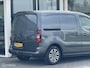 Peugeot Partner bestel 120 1.6 BlueHDi 100 L1 Pro S&S / PDC