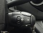 Peugeot Partner bestel 120 1.6 BlueHDi 100 L1 Pro S&S / PDC