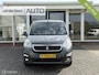 Peugeot Partner bestel 120 1.6 BlueHDi 100 L1 Pro S&S / PDC