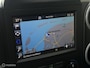 Peugeot Partner bestel 120 1.6 BlueHDi 100 L1 Pro S&S / PDC