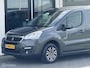 Peugeot Partner bestel 120 1.6 BlueHDi 100 L1 Pro S&S / PDC