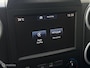 Peugeot Partner bestel 120 1.6 BlueHDi 100 L1 Pro S&S / PDC