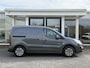 Peugeot Partner bestel 120 1.6 BlueHDi 100 L1 Pro S&S / PDC