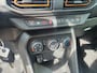 Dacia Sandero Stepway 1.0 TCe 90 Comfort,nette auto,carplay,trekhaak