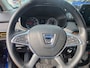 Dacia Sandero Stepway 1.0 TCe 90 Comfort,nette auto,carplay,trekhaak