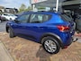 Dacia Sandero Stepway 1.0 TCe 90 Comfort,nette auto,carplay,trekhaak