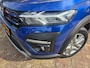 Dacia Sandero Stepway 1.0 TCe 90 Comfort,nette auto,carplay,trekhaak