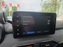 Dacia Sandero Stepway 1.0 TCe 90 Comfort,nette auto,carplay,trekhaak