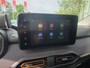 Dacia Sandero Stepway 1.0 TCe 90 Comfort,nette auto,carplay,trekhaak