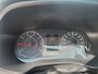 Dacia Sandero Stepway 1.0 TCe 90 Comfort,nette auto,carplay,trekhaak