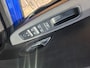 Dacia Sandero Stepway 1.0 TCe 90 Comfort,nette auto,carplay,trekhaak