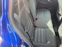 Dacia Sandero Stepway 1.0 TCe 90 Comfort,nette auto,carplay,trekhaak