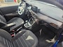 Dacia Sandero Stepway 1.0 TCe 90 Comfort,nette auto,carplay,trekhaak