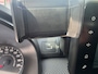 Dacia Sandero Stepway 1.0 TCe 90 Comfort,nette auto,carplay,trekhaak