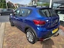 Dacia Sandero Stepway 1.0 TCe 90 Comfort,nette auto,carplay,trekhaak