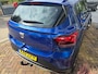 Dacia Sandero Stepway 1.0 TCe 90 Comfort,nette auto,carplay,trekhaak