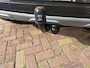 Dacia Sandero Stepway 1.0 TCe 90 Comfort,nette auto,carplay,trekhaak