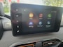 Dacia Sandero Stepway 1.0 TCe 90 Comfort,nette auto,carplay,trekhaak