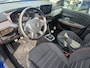 Dacia Sandero Stepway 1.0 TCe 90 Comfort,nette auto,carplay,trekhaak