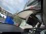 Dacia Sandero Stepway 1.0 TCe 90 Comfort,nette auto,carplay,trekhaak