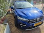 Dacia Sandero Stepway 1.0 TCe 90 Comfort,nette auto,carplay,trekhaak