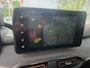 Dacia Sandero Stepway 1.0 TCe 90 Comfort,nette auto,carplay,trekhaak