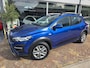 Dacia Sandero Stepway 1.0 TCe 90 Comfort,nette auto,carplay,trekhaak