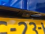 Dacia Sandero Stepway 1.0 TCe 90 Comfort,nette auto,carplay,trekhaak