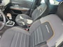 Dacia Sandero Stepway 1.0 TCe 90 Comfort,nette auto,carplay,trekhaak
