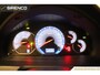 Mitsubishi Grandis 2.4-16V | 7 zitter | automaat | trekhaak | hoge zit | climate & cruise control |