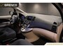 Mitsubishi Grandis 2.4-16V | 7 zitter | automaat | trekhaak | hoge zit | climate & cruise control |